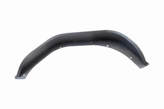 Fishbone Offroad Rear Aluminum Elite Fenders for 2020 & Up Jeep Gladiator