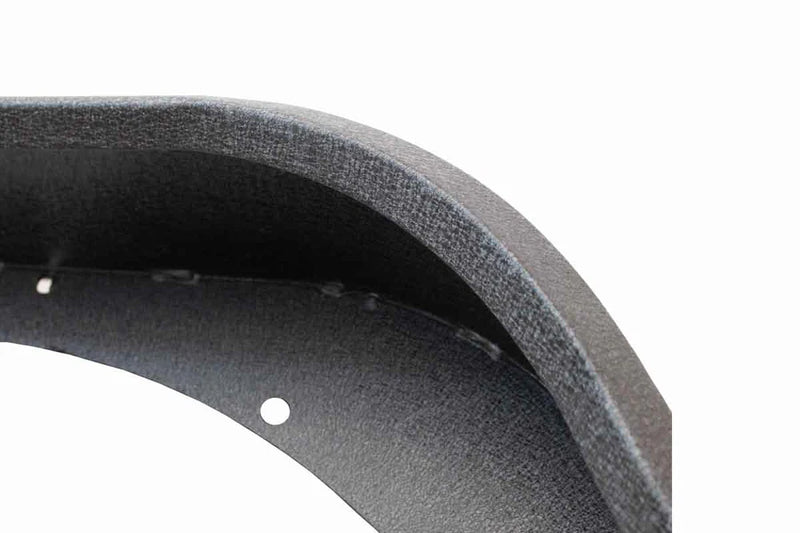 Load image into Gallery viewer, Fishbone Offroad Rear Aluminum Elite Fenders for 2020 &amp; Up Jeep Gladiator
