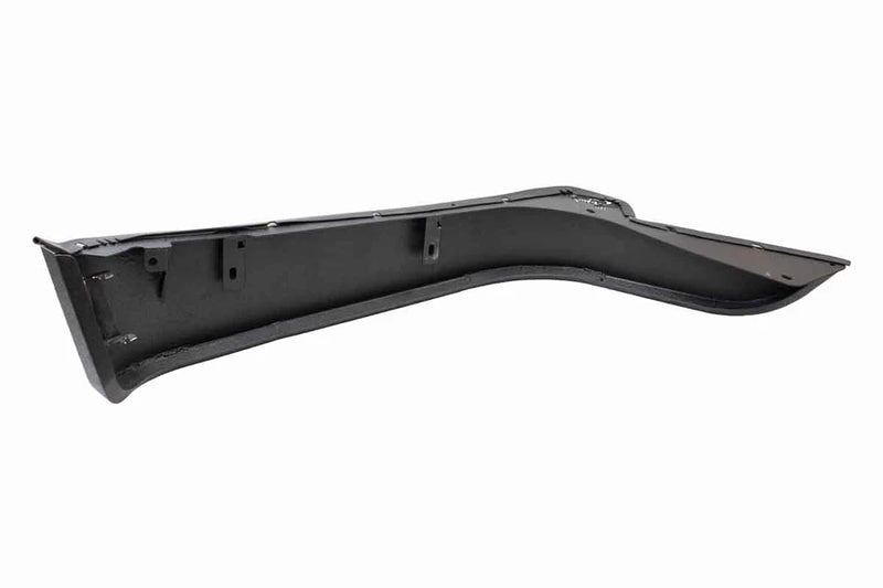 Load image into Gallery viewer, Fishbone Offroad 2018-Current Jeep Wrangler JL, JLU &amp; 2020-Current Jeep JT Gladiator Aluminum Elite Front Fenders
