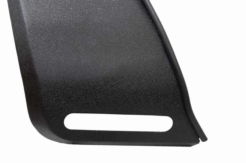 Load image into Gallery viewer, Fishbone Offroad 2018-Current Jeep Wrangler JL, JLU &amp; 2020-Current Jeep JT Gladiator Aluminum Elite Front Fenders
