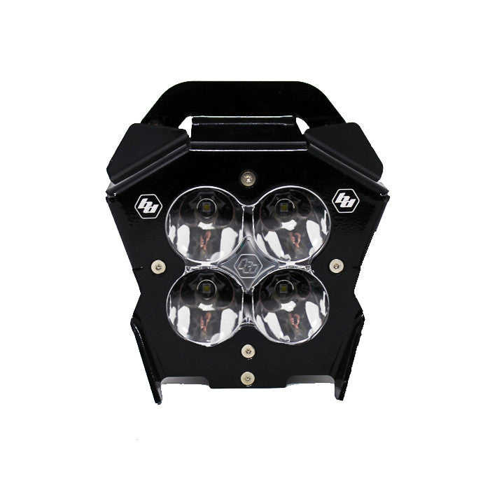 Load image into Gallery viewer, Baja Designs KTM XL80 (D/C) Headlight Kit - KTM 2017-23 XCF-W/XC(TPI)/XC-W(TPI)/EXC-F
