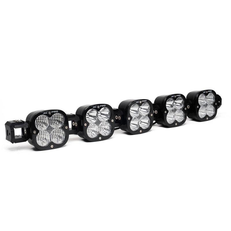 Load image into Gallery viewer, Baja Designs XL Pro Linkable LED Light Bar - Universal
