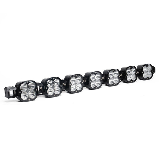 Baja Designs XL Pro Linkable LED Light Bar - Universal