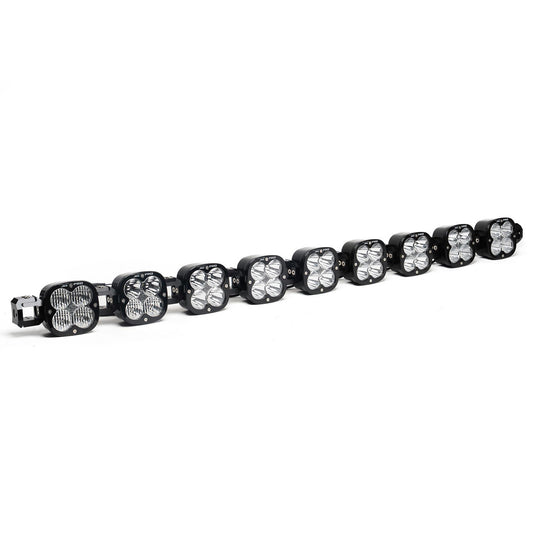 Baja Designs XL Pro Linkable LED Light Bar - Universal