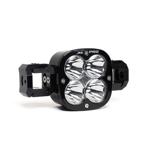 Baja Designs XL Pro Linkable Add-a-Light - Universal