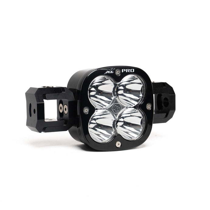 Baja Designs XL Pro Linkable Add-a-Light - Universal