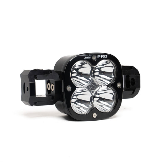 Baja Designs XL Pro Linkable Add-a-Light - Universal