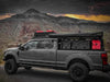 Leitner ACS ROOF | Over Cab Platform Rack for FORD SUPERDUTY