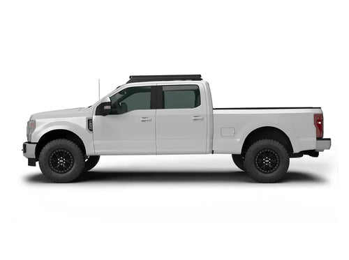 Leitner ACS ROOF | Over Cab Platform Rack for FORD SUPERDUTY