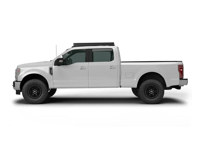 Leitner ACS ROOF | Over Cab Platform Rack for FORD SUPERDUTY