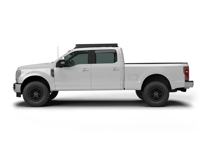 Load image into Gallery viewer, Leitner ACS ROOF | Over Cab Platform Rack for FORD SUPERDUTY
