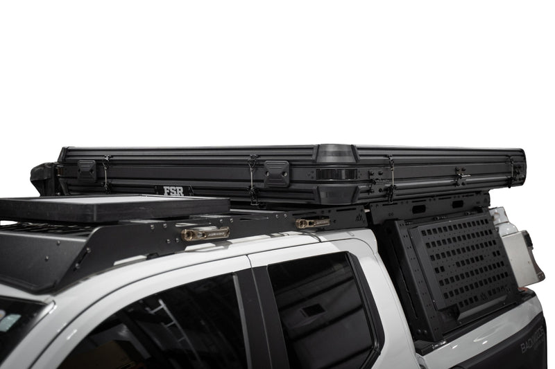 Load image into Gallery viewer, Evolution XL - Rooftop Tent
