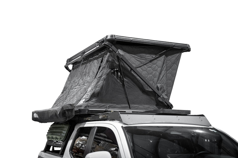 Load image into Gallery viewer, Evolution XL - Rooftop Tent

