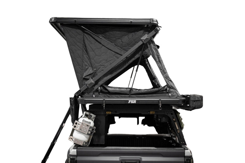 Load image into Gallery viewer, Evolution XL - Rooftop Tent
