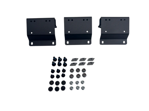 Leitner FIAMMA F45 Awning Bracket Assembly