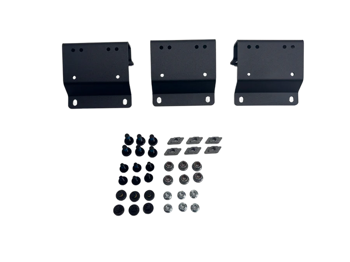 Leitner FIAMMA F45 Awning Bracket Assembly