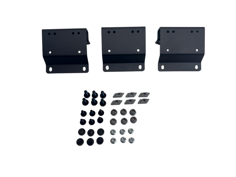 Load image into Gallery viewer, Leitner FIAMMA F45 Awning Bracket Assembly
