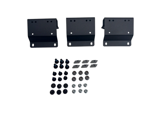 Leitner FIAMMA F45 Awning Bracket Assembly