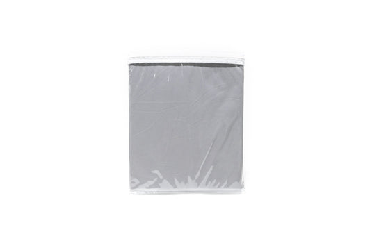 Rooftop Tent Fitted Sheet