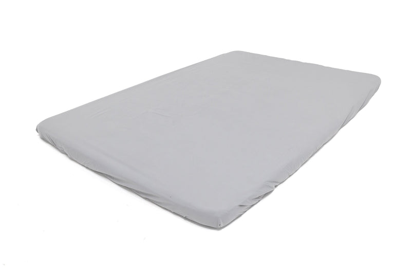 Load image into Gallery viewer, Rooftop Tent Fitted Sheet
