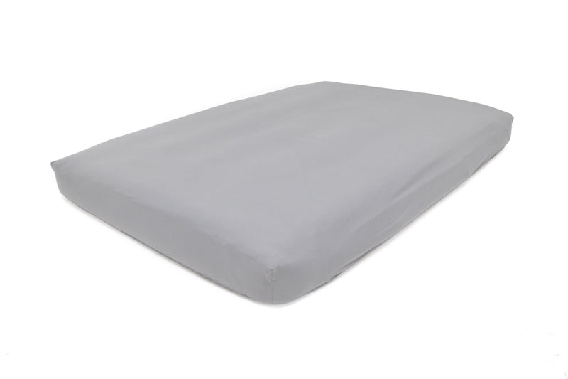 Load image into Gallery viewer, Rooftop Tent Fitted Sheet
