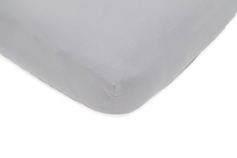 Load image into Gallery viewer, Rooftop Tent Fitted Sheet
