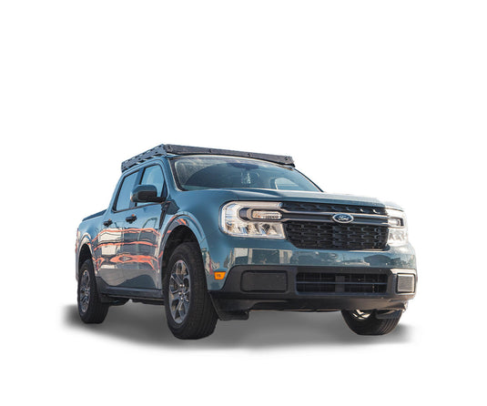 CBI Off Road Ford Maverick Prinsu Roof Rack | 2022-2023