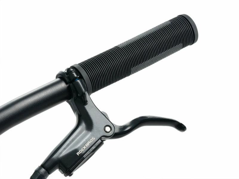 Load image into Gallery viewer, Darwin IV 24-Inch Kids Bike
