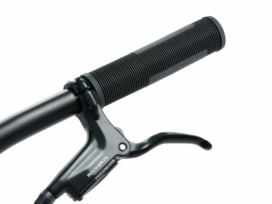 Darwin IV 24-Inch Kids Bike