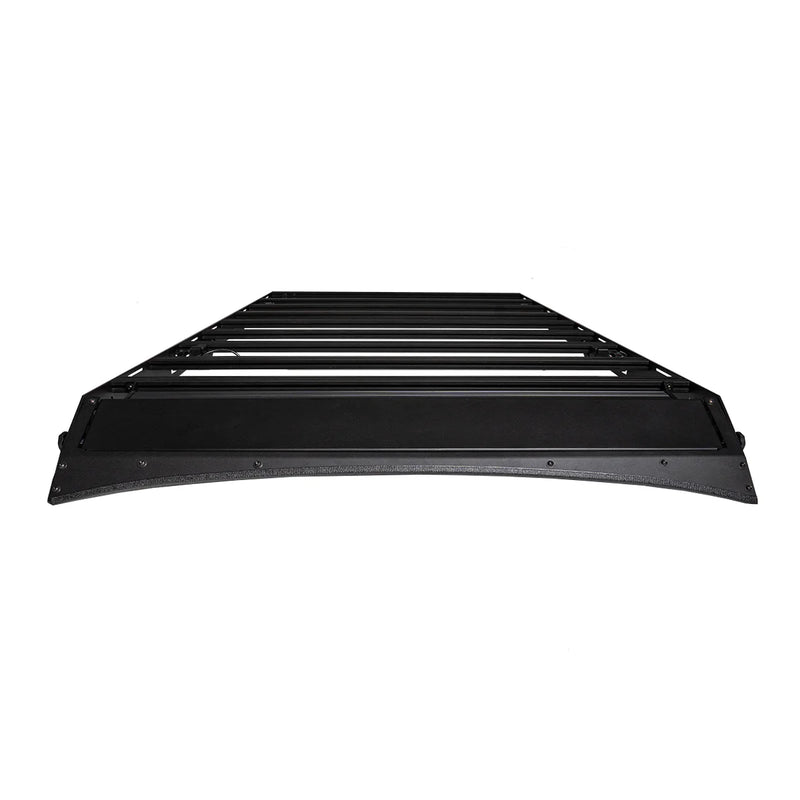 Load image into Gallery viewer, Cali Raised LED Premium Roof Rack For 2025+ Toyota 4Runner
