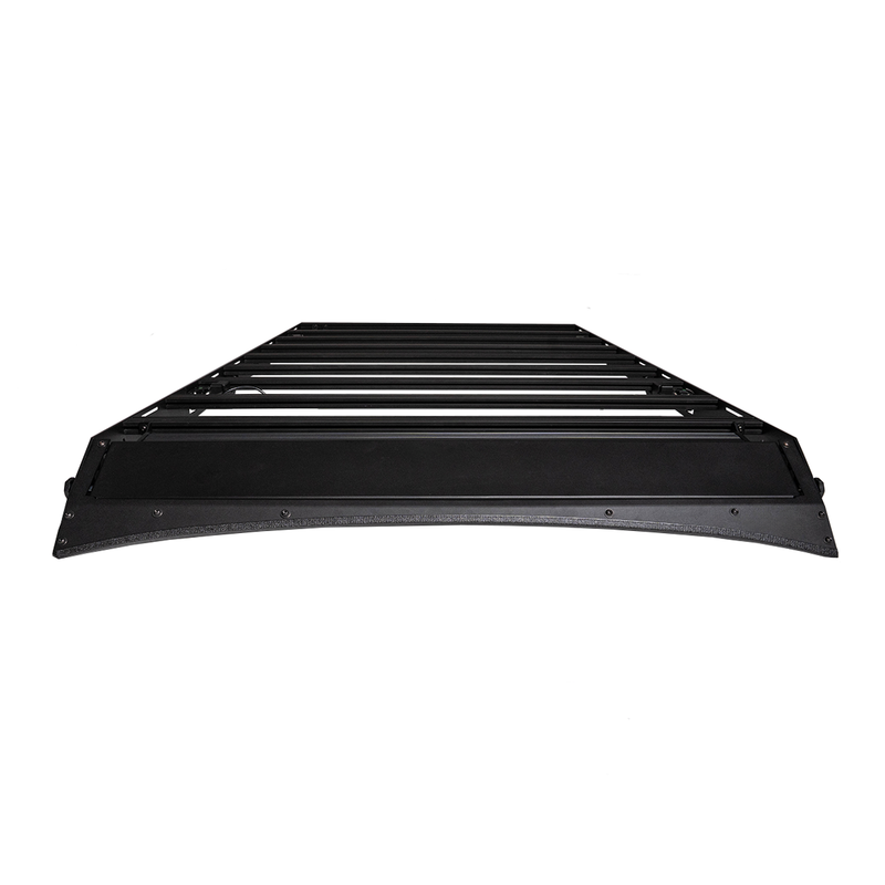 Load image into Gallery viewer, Premium Roof Rack For 2025+ Toyota 4Runner
