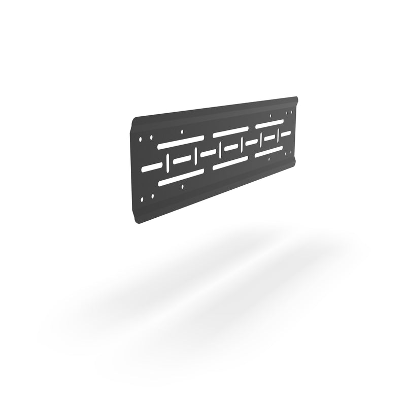 Load image into Gallery viewer, Universal Modular Plate
