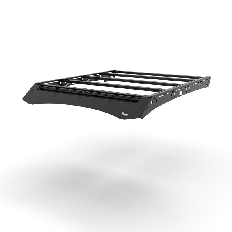 Load image into Gallery viewer, Modular Roof Rack for the Toyota Tacoma (2005-2023)
