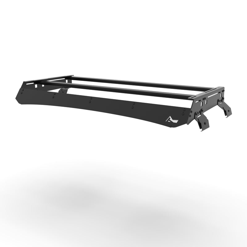 Load image into Gallery viewer, Modular Roof Rack for the Jeep gladiator (2020-Current)
