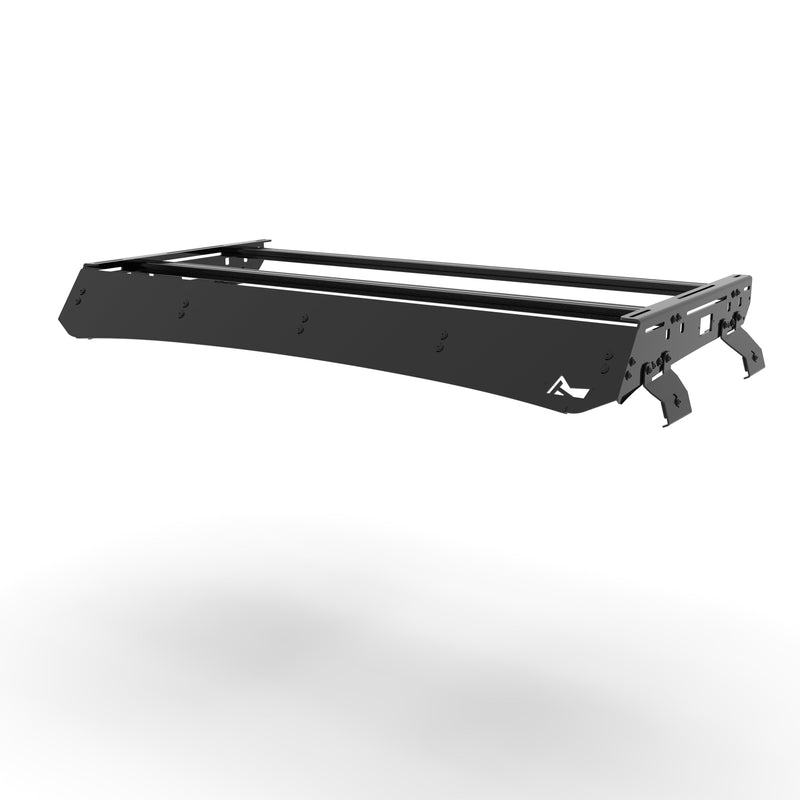 Load image into Gallery viewer, Modular Roof Rack for the Jeep gladiator (2020-Current)
