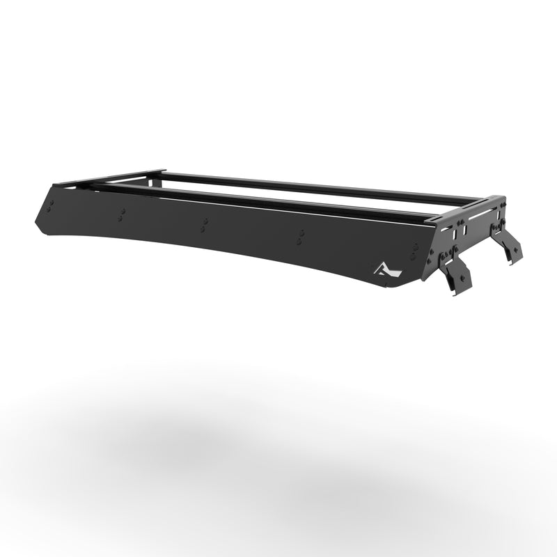 Load image into Gallery viewer, Modular Roof Rack for the Jeep gladiator (2020-Current)
