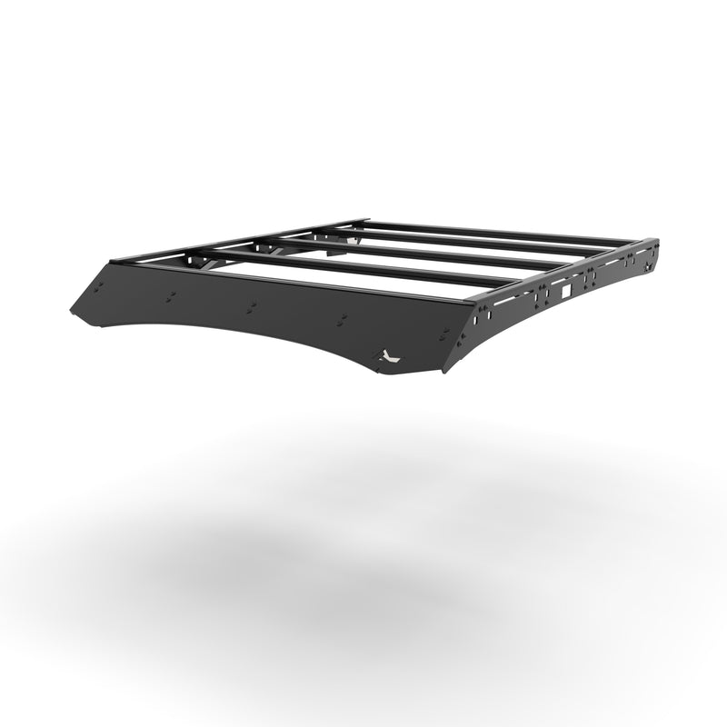 Load image into Gallery viewer, Modular Roof Rack for the Toyota Tacoma (2005-2023)
