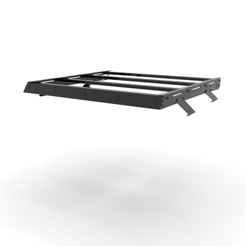 Load image into Gallery viewer, Modular Half Rack For The Ford Bronco (2021-Current)
