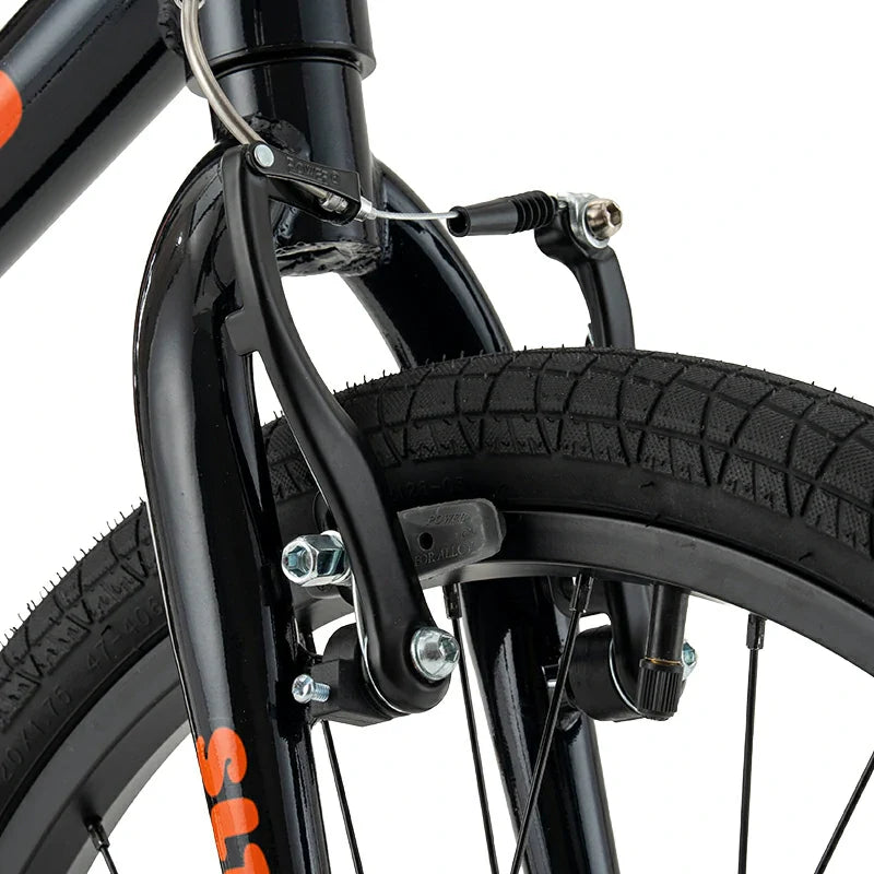 Load image into Gallery viewer, Future Star - Kids Bike
