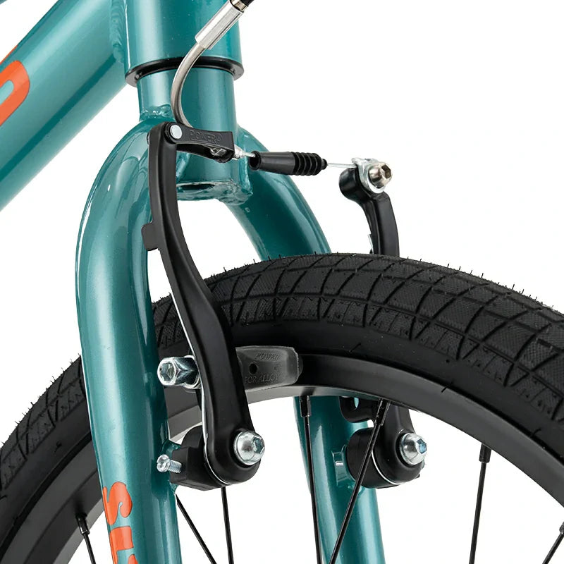 Load image into Gallery viewer, Future Star - Kids Bike
