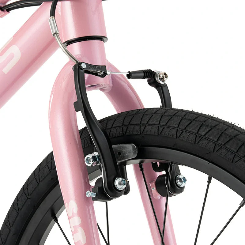 Load image into Gallery viewer, Future Star - Kids Bike
