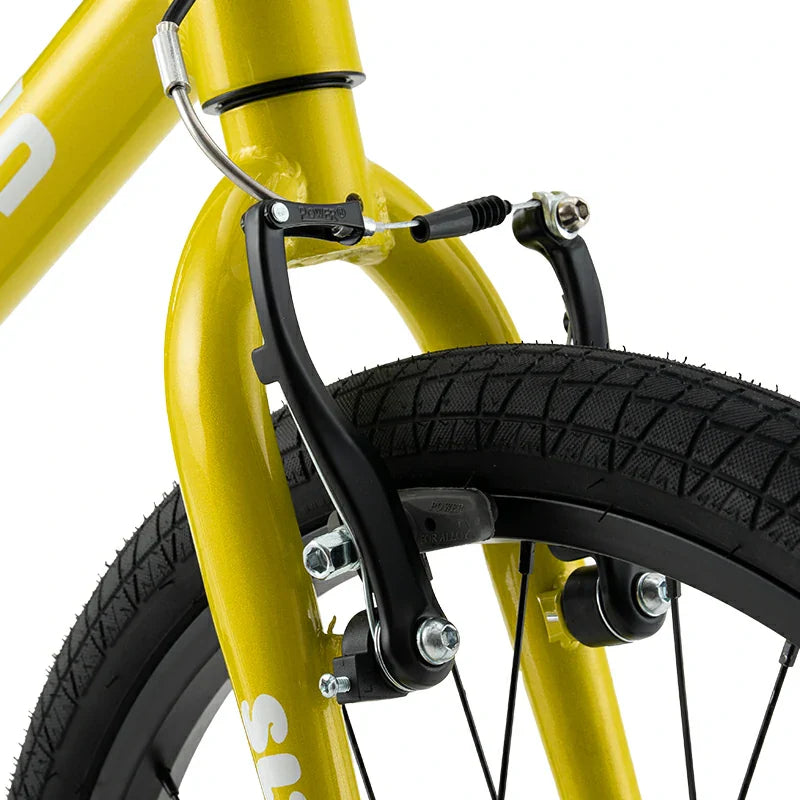 Load image into Gallery viewer, Future Star - Kids Bike
