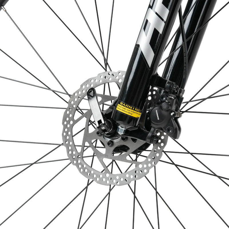 Load image into Gallery viewer, MT300-Mountain Bike
