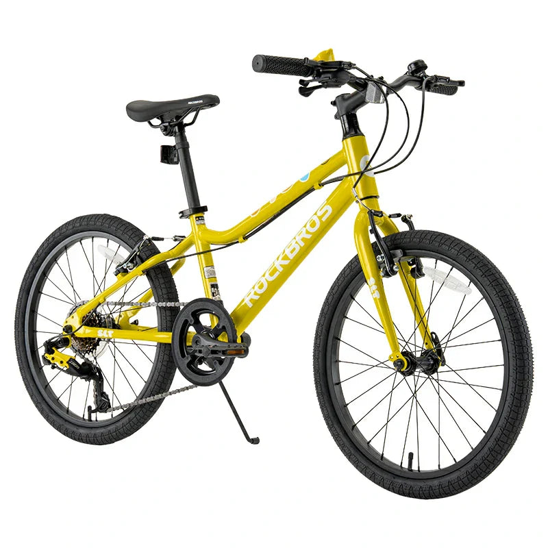 Load image into Gallery viewer, Future Star - Kids Bike
