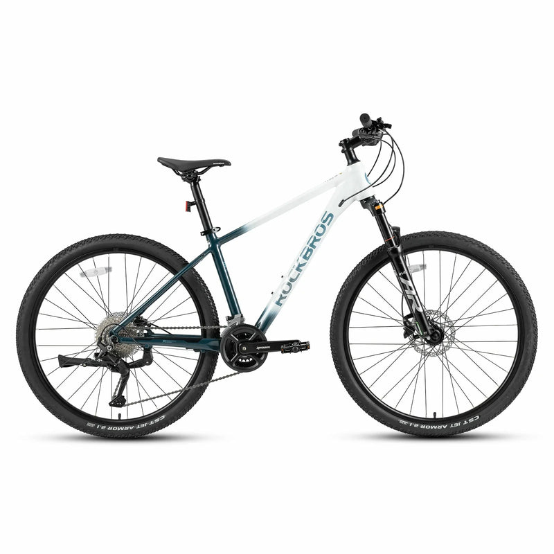 Load image into Gallery viewer, MT300-Mountain Bike
