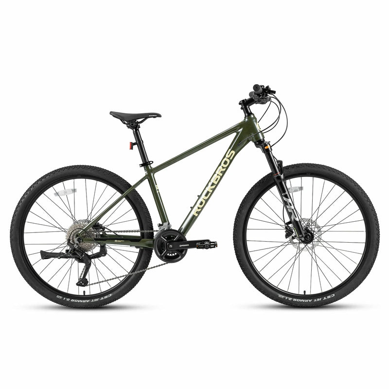 Load image into Gallery viewer, MT300-Mountain Bike
