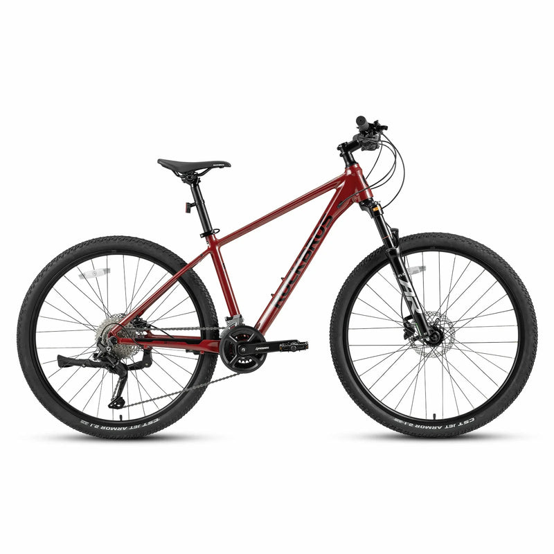 Load image into Gallery viewer, MT300-Mountain Bike
