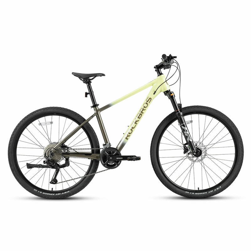 Load image into Gallery viewer, MT300-Mountain Bike
