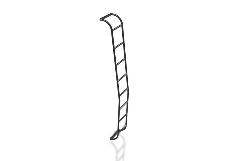 Load image into Gallery viewer, Sprinter Side Ladder (2007+ High Roof)
