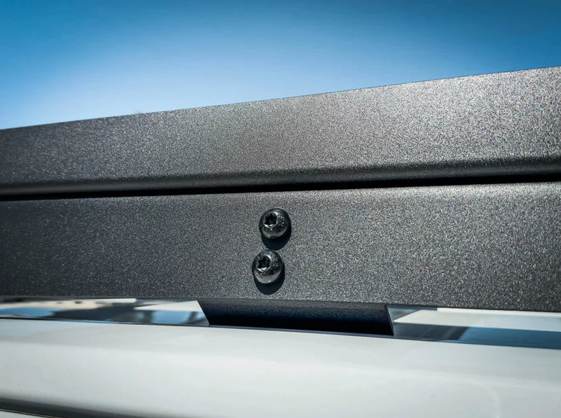 Load image into Gallery viewer, Leitner ACS ROOF | Over Cab Platform Rack for CHEVY COLORADO

